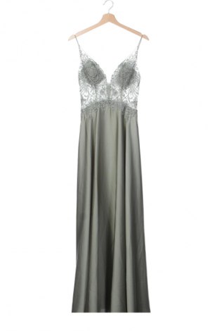 Kleid Laona, Größe XXS, Farbe Grün, Preis € 66,99
