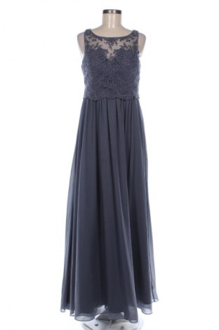 Kleid Laona, Größe M, Farbe Grau, Preis € 134,99