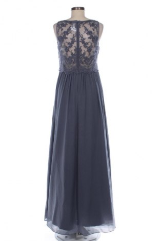 Kleid Laona, Größe M, Farbe Grau, Preis € 134,99
