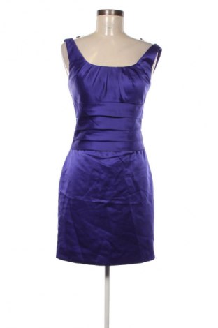 Φόρεμα Laona, Μέγεθος M, Χρώμα Μπλέ, Τιμή 34,99 €