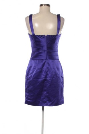 Φόρεμα Laona, Μέγεθος M, Χρώμα Μπλέ, Τιμή 34,99 €