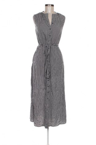 Rochie Lascana, Mărime L, Culoare Multicolor, Preț 74,00 Lei
