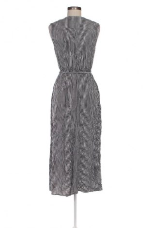 Rochie Lascana, Mărime L, Culoare Multicolor, Preț 74,00 Lei