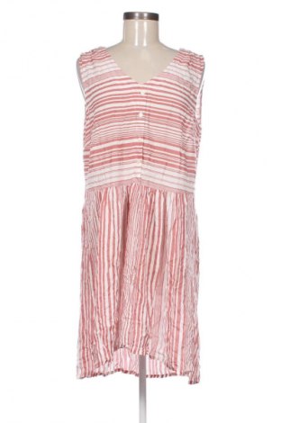 Rochie Lascana, Mărime XL, Culoare Multicolor, Preț 52,99 Lei