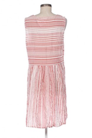 Rochie Lascana, Mărime XL, Culoare Multicolor, Preț 52,99 Lei
