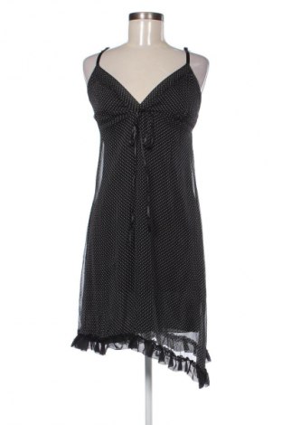 Rochie Laura Di Sarpi, Mărime L, Culoare Multicolor, Preț 52,99 Lei
