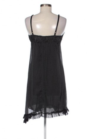 Rochie Laura Di Sarpi, Mărime L, Culoare Multicolor, Preț 52,99 Lei
