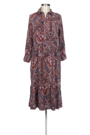 Kleid Laura Torelli, Größe M, Farbe Mehrfarbig, Preis € 24,48