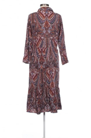 Kleid Laura Torelli, Größe M, Farbe Mehrfarbig, Preis € 24,48