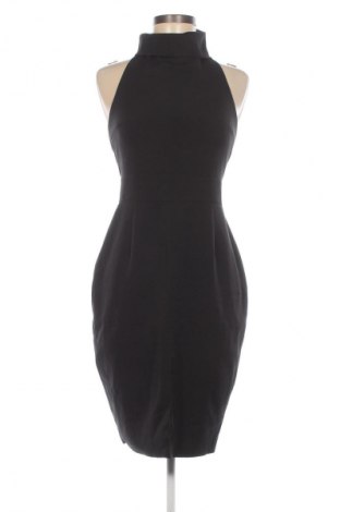 Rochie Lavish Alice, Mărime M, Culoare Negru, Preț 209,00 Lei
