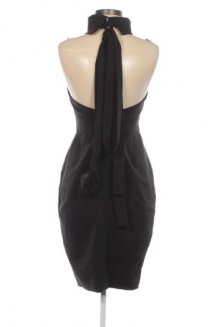 Rochie Lavish Alice, Mărime M, Culoare Negru, Preț 209,00 Lei