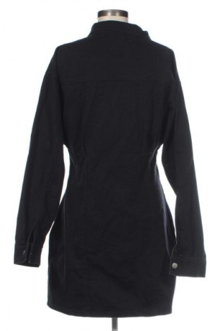 Kleid LeGer By Lena Gercke X About you, Größe L, Farbe Schwarz, Preis 33,99 €