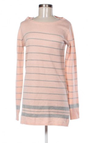 Šaty  Lee Cooper, Veľkosť M, Farba Viacfarebná, Cena  16,95 €