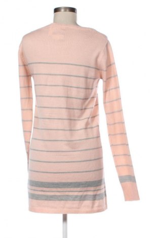 Šaty  Lee Cooper, Veľkosť M, Farba Viacfarebná, Cena  16,95 €