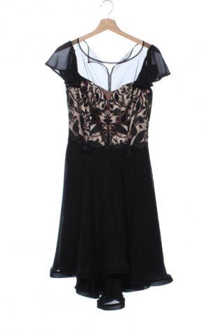 Rochie Leonard collection, Mărime S, Culoare Negru, Preț 87,99 Lei
