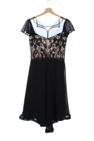 Rochie Leonard collection, Mărime S, Culoare Negru, Preț 87,99 Lei