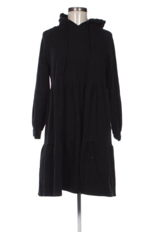 Kleid Liberte Essentiel, Größe M, Farbe Schwarz, Preis € 14,99