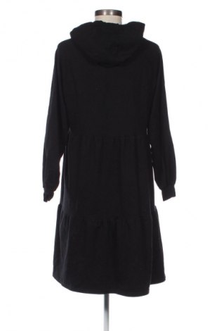 Kleid Liberte Essentiel, Größe M, Farbe Schwarz, Preis € 14,99