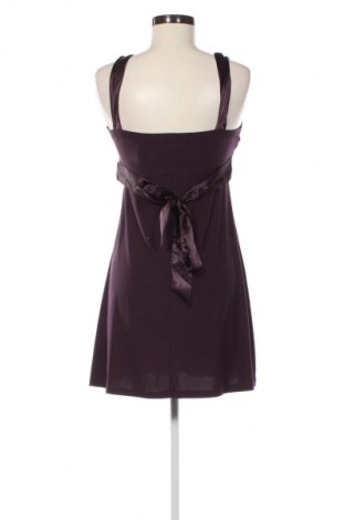 Kleid Life Time, Größe S, Farbe Lila, Preis € 11,99