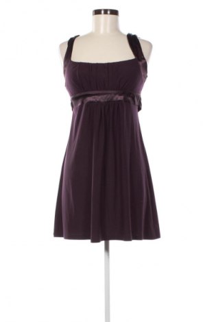 Kleid Life Time, Größe S, Farbe Lila, Preis € 11,99