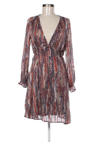 Kleid Lilie Rose, Größe M, Farbe Mehrfarbig, Preis 13,99 €