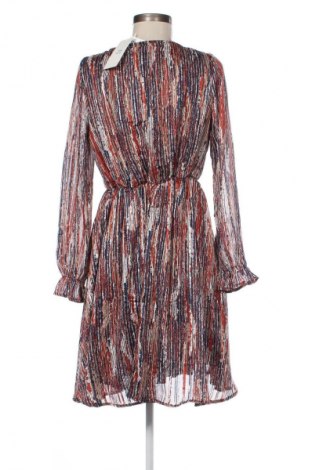 Kleid Lilie Rose, Größe M, Farbe Mehrfarbig, Preis 13,99 €