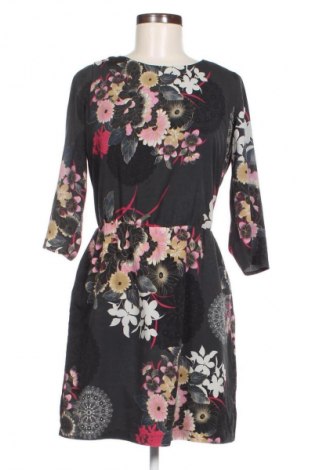 Šaty  Limited Collection, Veľkosť M, Farba Viacfarebná, Cena  8,95 €