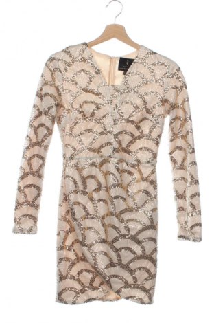 Kleid Limited Edition, Größe S, Farbe Mehrfarbig, Preis 8,99 €