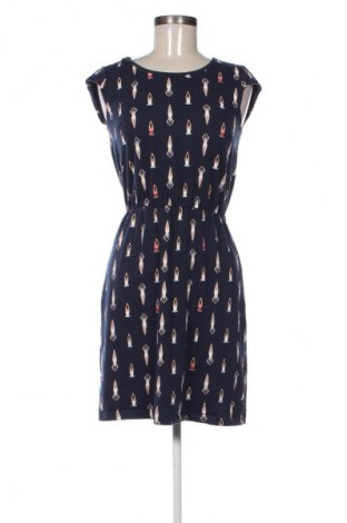 Kleid Lindex, Größe S, Farbe Mehrfarbig, Preis 10,99 €