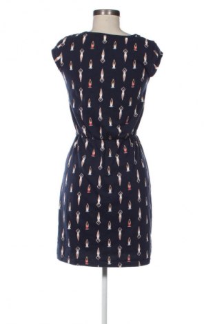 Kleid Lindex, Größe S, Farbe Mehrfarbig, Preis 10,99 €