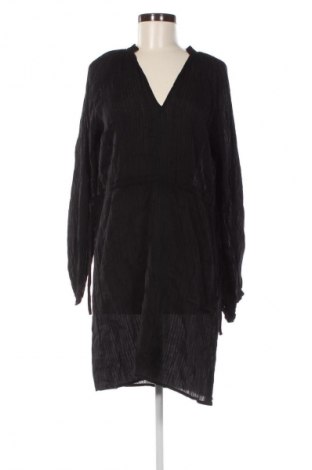 Rochie Lindex, Mărime M, Culoare Negru, Preț 40,99 Lei