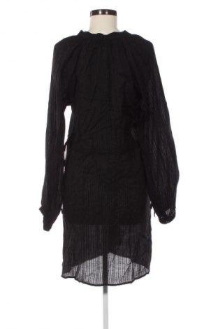 Rochie Lindex, Mărime M, Culoare Negru, Preț 40,99 Lei