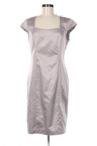 Rochie Line, Mărime M, Culoare Multicolor, Preț 74,00 Lei