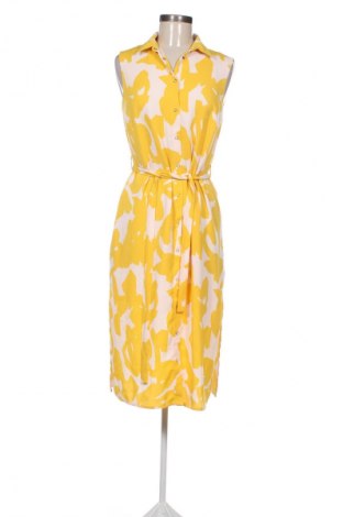 Rochie Linea, Mărime XL, Culoare Multicolor, Preț 48,99 Lei