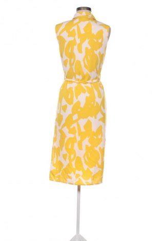 Rochie Linea, Mărime XL, Culoare Multicolor, Preț 48,99 Lei