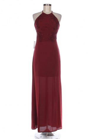 Kleid Lipsy, Größe S, Farbe Rot, Preis € 85,99