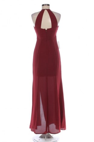 Kleid Lipsy, Größe S, Farbe Rot, Preis € 85,99