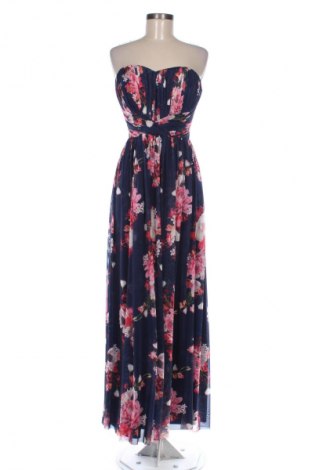 Sukienka Lipsy, Rozmiar M, Kolor Kolorowy, Cena 302,99 zł