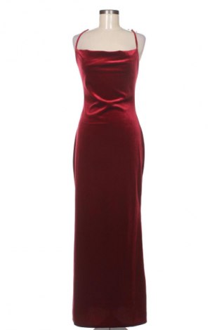 Kleid Lipsy, Größe M, Farbe Rot, Preis € 79,99