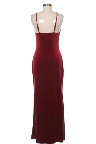 Kleid Lipsy, Größe M, Farbe Rot, Preis € 79,99