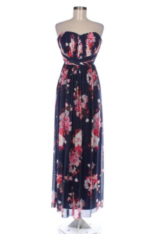 Kleid Lipsy, Größe S, Farbe Mehrfarbig, Preis € 85,99