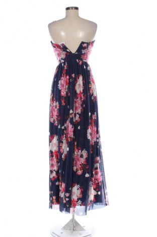 Kleid Lipsy, Größe S, Farbe Mehrfarbig, Preis € 85,99