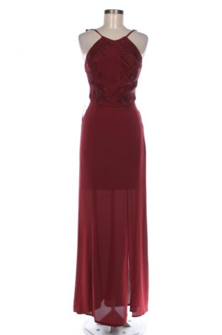 Rochie Lipsy London, Mărime XS, Culoare Roșu, Preț 304,99 Lei