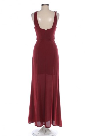 Rochie Lipsy London, Mărime XS, Culoare Roșu, Preț 304,99 Lei