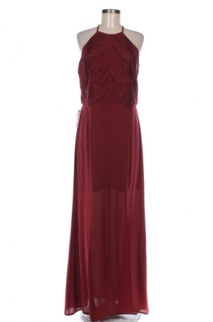 Kleid Lipsy London, Größe XL, Farbe Rot, Preis € 52,99