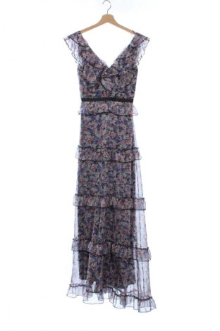 Kleid Lipsy London, Größe XS, Farbe Mehrfarbig, Preis € 52,99
