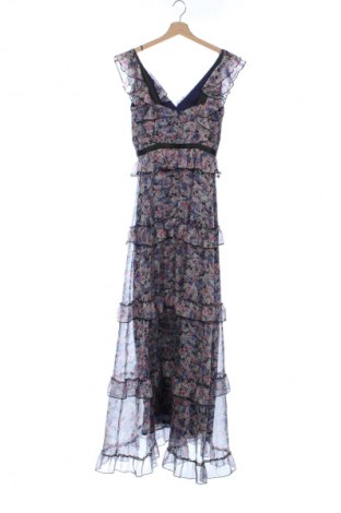 Kleid Lipsy London, Größe XS, Farbe Mehrfarbig, Preis € 52,99