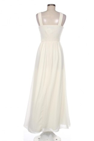Rochie Little Mistress, Mărime M, Culoare Ecru, Preț 158,69 Lei