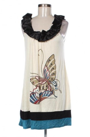 Ruha Little Mistress, Méret S, Szín Bézs, Ár 4 439 Ft