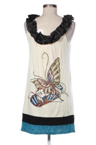 Ruha Little Mistress, Méret S, Szín Bézs, Ár 4 439 Ft